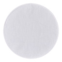 Placemat Club Etoile Cotton, , swatch